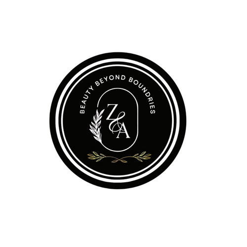  ZA Organics